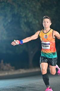 BIB: 45494
                            <button type="button" onclick="openModal(8041624)" class="btn btn-primary btn-sm float-right btn-popup" data-toggle="modal" data-target=".modal-high-quality">
                        <i class="fas fa-shopping-cart"></i> Add to Cart
                    </button>
                                            <button type="button" onclick="isThisMe(8041624, true)" class="btn btn-success btn-sm float-right btn-popup btn-isme hidden" data-toggle="tooltip" data-placement="bottom" title="นี่คือรูปของคุณใช่ไหม คลิกที่นี่เพื่อเอาเข้าอัลบั้ม">
                        <i class="fas fa-plus"></i> Add to album
                    </button>
                    <button type="button" onclick="isThisMe(8041624, false)" class="btn btn-warning btn-sm float-right btn-popup btn-isnotme hidden">
                        <i class="fas fa-ban"></i> Remove from album
                    </button>