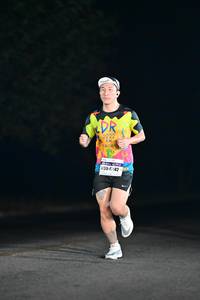 BIB: 2222, 47142
                            <button type="button" onclick="openModal(8044419)" class="btn btn-primary btn-sm float-right btn-popup" data-toggle="modal" data-target=".modal-high-quality">
                        <i class="fas fa-shopping-cart"></i> Add to Cart
                    </button>
                                            <button type="button" onclick="isThisMe(8044419, true)" class="btn btn-success btn-sm float-right btn-popup btn-isme hidden" data-toggle="tooltip" data-placement="bottom" title="นี่คือรูปของคุณใช่ไหม คลิกที่นี่เพื่อเอาเข้าอัลบั้ม">
                        <i class="fas fa-plus"></i> Add to album
                    </button>
                    <button type="button" onclick="isThisMe(8044419, false)" class="btn btn-warning btn-sm float-right btn-popup btn-isnotme hidden">
                        <i class="fas fa-ban"></i> Remove from album
                    </button>