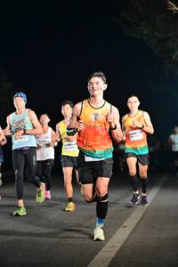 BIB: 
                            <button type="button" onclick="openModal(8049228)" class="btn btn-primary btn-sm float-right btn-popup" data-toggle="modal" data-target=".modal-high-quality">
                        <i class="fas fa-shopping-cart"></i> Add to Cart
                    </button>
                                            <button type="button" onclick="isThisMe(8049228, true)" class="btn btn-success btn-sm float-right btn-popup btn-isme hidden" data-toggle="tooltip" data-placement="bottom" title="นี่คือรูปของคุณใช่ไหม คลิกที่นี่เพื่อเอาเข้าอัลบั้ม">
                        <i class="fas fa-plus"></i> Add to album
                    </button>
                    <button type="button" onclick="isThisMe(8049228, false)" class="btn btn-warning btn-sm float-right btn-popup btn-isnotme hidden">
                        <i class="fas fa-ban"></i> Remove from album
                    </button>