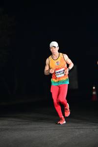 BIB: 4724
                            <button type="button" onclick="openModal(7350164)" class="btn btn-primary btn-sm float-right btn-popup" data-toggle="modal" data-target=".modal-high-quality">
                        <i class="fas fa-shopping-cart"></i> Add to Cart
                    </button>
                                            <button type="button" onclick="isThisMe(7350164, true)" class="btn btn-success btn-sm float-right btn-popup btn-isme hidden" data-toggle="tooltip" data-placement="bottom" title="นี่คือรูปของคุณใช่ไหม คลิกที่นี่เพื่อเอาเข้าอัลบั้ม">
                        <i class="fas fa-plus"></i> Add to album
                    </button>
                    <button type="button" onclick="isThisMe(7350164, false)" class="btn btn-warning btn-sm float-right btn-popup btn-isnotme hidden">
                        <i class="fas fa-ban"></i> Remove from album
                    </button>