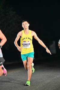 BIB: 41117
                            <button type="button" onclick="openModal(7295991)" class="btn btn-primary btn-sm float-right btn-popup" data-toggle="modal" data-target=".modal-high-quality">
                        <i class="fas fa-shopping-cart"></i> Add to Cart
                    </button>
                                            <button type="button" onclick="isThisMe(7295991, true)" class="btn btn-success btn-sm float-right btn-popup btn-isme hidden" data-toggle="tooltip" data-placement="bottom" title="นี่คือรูปของคุณใช่ไหม คลิกที่นี่เพื่อเอาเข้าอัลบั้ม">
                        <i class="fas fa-plus"></i> Add to album
                    </button>
                    <button type="button" onclick="isThisMe(7295991, false)" class="btn btn-warning btn-sm float-right btn-popup btn-isnotme hidden">
                        <i class="fas fa-ban"></i> Remove from album
                    </button>