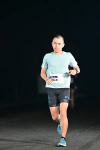 BIB: 
                            <button type="button" onclick="openModal(8043155)" class="btn btn-primary btn-sm float-right btn-popup" data-toggle="modal" data-target=".modal-high-quality">
                        <i class="fas fa-shopping-cart"></i> Add to Cart
                    </button>
                                            <button type="button" onclick="isThisMe(8043155, true)" class="btn btn-success btn-sm float-right btn-popup btn-isme hidden" data-toggle="tooltip" data-placement="bottom" title="นี่คือรูปของคุณใช่ไหม คลิกที่นี่เพื่อเอาเข้าอัลบั้ม">
                        <i class="fas fa-plus"></i> Add to album
                    </button>
                    <button type="button" onclick="isThisMe(8043155, false)" class="btn btn-warning btn-sm float-right btn-popup btn-isnotme hidden">
                        <i class="fas fa-ban"></i> Remove from album
                    </button>