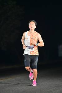 BIB: 41090
                            <button type="button" onclick="openModal(8041669)" class="btn btn-primary btn-sm float-right btn-popup" data-toggle="modal" data-target=".modal-high-quality">
                        <i class="fas fa-shopping-cart"></i> Add to Cart
                    </button>
                                            <button type="button" onclick="isThisMe(8041669, true)" class="btn btn-success btn-sm float-right btn-popup btn-isme hidden" data-toggle="tooltip" data-placement="bottom" title="นี่คือรูปของคุณใช่ไหม คลิกที่นี่เพื่อเอาเข้าอัลบั้ม">
                        <i class="fas fa-plus"></i> Add to album
                    </button>
                    <button type="button" onclick="isThisMe(8041669, false)" class="btn btn-warning btn-sm float-right btn-popup btn-isnotme hidden">
                        <i class="fas fa-ban"></i> Remove from album
                    </button>