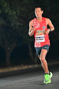 BIB: 46860
                            <button type="button" onclick="openModal(8039094)" class="btn btn-primary btn-sm float-right btn-popup" data-toggle="modal" data-target=".modal-high-quality">
                        <i class="fas fa-shopping-cart"></i> Add to Cart
                    </button>
                                            <button type="button" onclick="isThisMe(8039094, true)" class="btn btn-success btn-sm float-right btn-popup btn-isme hidden" data-toggle="tooltip" data-placement="bottom" title="นี่คือรูปของคุณใช่ไหม คลิกที่นี่เพื่อเอาเข้าอัลบั้ม">
                        <i class="fas fa-plus"></i> Add to album
                    </button>
                    <button type="button" onclick="isThisMe(8039094, false)" class="btn btn-warning btn-sm float-right btn-popup btn-isnotme hidden">
                        <i class="fas fa-ban"></i> Remove from album
                    </button>