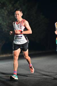 BIB: 45858
                            <button type="button" onclick="openModal(8044849)" class="btn btn-primary btn-sm float-right btn-popup" data-toggle="modal" data-target=".modal-high-quality">
                        <i class="fas fa-shopping-cart"></i> Add to Cart
                    </button>
                                            <button type="button" onclick="isThisMe(8044849, true)" class="btn btn-success btn-sm float-right btn-popup btn-isme hidden" data-toggle="tooltip" data-placement="bottom" title="นี่คือรูปของคุณใช่ไหม คลิกที่นี่เพื่อเอาเข้าอัลบั้ม">
                        <i class="fas fa-plus"></i> Add to album
                    </button>
                    <button type="button" onclick="isThisMe(8044849, false)" class="btn btn-warning btn-sm float-right btn-popup btn-isnotme hidden">
                        <i class="fas fa-ban"></i> Remove from album
                    </button>