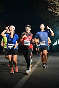 BIB: 47458, 403, 41643
                            <button type="button" onclick="openModal(7730171)" class="btn btn-primary btn-sm float-right btn-popup" data-toggle="modal" data-target=".modal-high-quality">
                        <i class="fas fa-shopping-cart"></i> Add to Cart
                    </button>
                                            <button type="button" onclick="isThisMe(7730171, true)" class="btn btn-success btn-sm float-right btn-popup btn-isme hidden" data-toggle="tooltip" data-placement="bottom" title="นี่คือรูปของคุณใช่ไหม คลิกที่นี่เพื่อเอาเข้าอัลบั้ม">
                        <i class="fas fa-plus"></i> Add to album
                    </button>
                    <button type="button" onclick="isThisMe(7730171, false)" class="btn btn-warning btn-sm float-right btn-popup btn-isnotme hidden">
                        <i class="fas fa-ban"></i> Remove from album
                    </button>