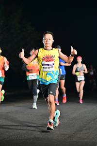 BIB: 48135
                            <button type="button" onclick="openModal(7355202)" class="btn btn-primary btn-sm float-right btn-popup" data-toggle="modal" data-target=".modal-high-quality">
                        <i class="fas fa-shopping-cart"></i> Add to Cart
                    </button>
                                            <button type="button" onclick="isThisMe(7355202, true)" class="btn btn-success btn-sm float-right btn-popup btn-isme hidden" data-toggle="tooltip" data-placement="bottom" title="นี่คือรูปของคุณใช่ไหม คลิกที่นี่เพื่อเอาเข้าอัลบั้ม">
                        <i class="fas fa-plus"></i> Add to album
                    </button>
                    <button type="button" onclick="isThisMe(7355202, false)" class="btn btn-warning btn-sm float-right btn-popup btn-isnotme hidden">
                        <i class="fas fa-ban"></i> Remove from album
                    </button>