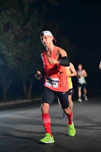 BIB: 
                            <button type="button" onclick="openModal(7348104)" class="btn btn-primary btn-sm float-right btn-popup" data-toggle="modal" data-target=".modal-high-quality">
                        <i class="fas fa-shopping-cart"></i> Add to Cart
                    </button>
                                            <button type="button" onclick="isThisMe(7348104, true)" class="btn btn-success btn-sm float-right btn-popup btn-isme hidden" data-toggle="tooltip" data-placement="bottom" title="นี่คือรูปของคุณใช่ไหม คลิกที่นี่เพื่อเอาเข้าอัลบั้ม">
                        <i class="fas fa-plus"></i> Add to album
                    </button>
                    <button type="button" onclick="isThisMe(7348104, false)" class="btn btn-warning btn-sm float-right btn-popup btn-isnotme hidden">
                        <i class="fas fa-ban"></i> Remove from album
                    </button>