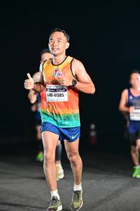 BIB: 41385
                            <button type="button" onclick="openModal(8044247)" class="btn btn-primary btn-sm float-right btn-popup" data-toggle="modal" data-target=".modal-high-quality">
                        <i class="fas fa-shopping-cart"></i> Add to Cart
                    </button>
                                            <button type="button" onclick="isThisMe(8044247, true)" class="btn btn-success btn-sm float-right btn-popup btn-isme hidden" data-toggle="tooltip" data-placement="bottom" title="นี่คือรูปของคุณใช่ไหม คลิกที่นี่เพื่อเอาเข้าอัลบั้ม">
                        <i class="fas fa-plus"></i> Add to album
                    </button>
                    <button type="button" onclick="isThisMe(8044247, false)" class="btn btn-warning btn-sm float-right btn-popup btn-isnotme hidden">
                        <i class="fas fa-ban"></i> Remove from album
                    </button>