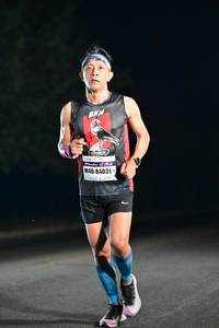 BIB: 84031
                            <button type="button" onclick="openModal(8047030)" class="btn btn-primary btn-sm float-right btn-popup" data-toggle="modal" data-target=".modal-high-quality">
                        <i class="fas fa-shopping-cart"></i> Add to Cart
                    </button>
                                            <button type="button" onclick="isThisMe(8047030, true)" class="btn btn-success btn-sm float-right btn-popup btn-isme hidden" data-toggle="tooltip" data-placement="bottom" title="นี่คือรูปของคุณใช่ไหม คลิกที่นี่เพื่อเอาเข้าอัลบั้ม">
                        <i class="fas fa-plus"></i> Add to album
                    </button>
                    <button type="button" onclick="isThisMe(8047030, false)" class="btn btn-warning btn-sm float-right btn-popup btn-isnotme hidden">
                        <i class="fas fa-ban"></i> Remove from album
                    </button>