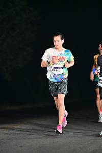 BIB: 84131
                            <button type="button" onclick="openModal(7297990)" class="btn btn-primary btn-sm float-right btn-popup" data-toggle="modal" data-target=".modal-high-quality">
                        <i class="fas fa-shopping-cart"></i> Add to Cart
                    </button>
                                            <button type="button" onclick="isThisMe(7297990, true)" class="btn btn-success btn-sm float-right btn-popup btn-isme hidden" data-toggle="tooltip" data-placement="bottom" title="นี่คือรูปของคุณใช่ไหม คลิกที่นี่เพื่อเอาเข้าอัลบั้ม">
                        <i class="fas fa-plus"></i> Add to album
                    </button>
                    <button type="button" onclick="isThisMe(7297990, false)" class="btn btn-warning btn-sm float-right btn-popup btn-isnotme hidden">
                        <i class="fas fa-ban"></i> Remove from album
                    </button>