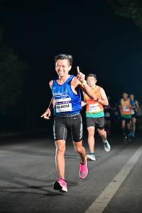 BIB: 40554
                            <button type="button" onclick="openModal(7337424)" class="btn btn-primary btn-sm float-right btn-popup" data-toggle="modal" data-target=".modal-high-quality">
                        <i class="fas fa-shopping-cart"></i> Add to Cart
                    </button>
                                            <button type="button" onclick="isThisMe(7337424, true)" class="btn btn-success btn-sm float-right btn-popup btn-isme hidden" data-toggle="tooltip" data-placement="bottom" title="นี่คือรูปของคุณใช่ไหม คลิกที่นี่เพื่อเอาเข้าอัลบั้ม">
                        <i class="fas fa-plus"></i> Add to album
                    </button>
                    <button type="button" onclick="isThisMe(7337424, false)" class="btn btn-warning btn-sm float-right btn-popup btn-isnotme hidden">
                        <i class="fas fa-ban"></i> Remove from album
                    </button>