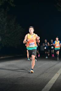 BIB: 
                            <button type="button" onclick="openModal(8048285)" class="btn btn-primary btn-sm float-right btn-popup" data-toggle="modal" data-target=".modal-high-quality">
                        <i class="fas fa-shopping-cart"></i> Add to Cart
                    </button>
                                            <button type="button" onclick="isThisMe(8048285, true)" class="btn btn-success btn-sm float-right btn-popup btn-isme hidden" data-toggle="tooltip" data-placement="bottom" title="นี่คือรูปของคุณใช่ไหม คลิกที่นี่เพื่อเอาเข้าอัลบั้ม">
                        <i class="fas fa-plus"></i> Add to album
                    </button>
                    <button type="button" onclick="isThisMe(8048285, false)" class="btn btn-warning btn-sm float-right btn-popup btn-isnotme hidden">
                        <i class="fas fa-ban"></i> Remove from album
                    </button>