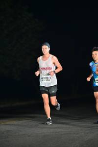 BIB: 18253
                            <button type="button" onclick="openModal(7349922)" class="btn btn-primary btn-sm float-right btn-popup" data-toggle="modal" data-target=".modal-high-quality">
                        <i class="fas fa-shopping-cart"></i> Add to Cart
                    </button>
                                            <button type="button" onclick="isThisMe(7349922, true)" class="btn btn-success btn-sm float-right btn-popup btn-isme hidden" data-toggle="tooltip" data-placement="bottom" title="นี่คือรูปของคุณใช่ไหม คลิกที่นี่เพื่อเอาเข้าอัลบั้ม">
                        <i class="fas fa-plus"></i> Add to album
                    </button>
                    <button type="button" onclick="isThisMe(7349922, false)" class="btn btn-warning btn-sm float-right btn-popup btn-isnotme hidden">
                        <i class="fas fa-ban"></i> Remove from album
                    </button>