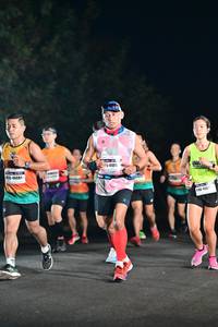 BIB: 41811, 46081, 450
                            <button type="button" onclick="openModal(7539875)" class="btn btn-primary btn-sm float-right btn-popup" data-toggle="modal" data-target=".modal-high-quality">
                        <i class="fas fa-shopping-cart"></i> Add to Cart
                    </button>
                                            <button type="button" onclick="isThisMe(7539875, true)" class="btn btn-success btn-sm float-right btn-popup btn-isme hidden" data-toggle="tooltip" data-placement="bottom" title="นี่คือรูปของคุณใช่ไหม คลิกที่นี่เพื่อเอาเข้าอัลบั้ม">
                        <i class="fas fa-plus"></i> Add to album
                    </button>
                    <button type="button" onclick="isThisMe(7539875, false)" class="btn btn-warning btn-sm float-right btn-popup btn-isnotme hidden">
                        <i class="fas fa-ban"></i> Remove from album
                    </button>