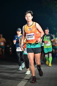 BIB: 45819
                            <button type="button" onclick="openModal(7680700)" class="btn btn-primary btn-sm float-right btn-popup" data-toggle="modal" data-target=".modal-high-quality">
                        <i class="fas fa-shopping-cart"></i> Add to Cart
                    </button>
                                            <button type="button" onclick="isThisMe(7680700, true)" class="btn btn-success btn-sm float-right btn-popup btn-isme hidden" data-toggle="tooltip" data-placement="bottom" title="นี่คือรูปของคุณใช่ไหม คลิกที่นี่เพื่อเอาเข้าอัลบั้ม">
                        <i class="fas fa-plus"></i> Add to album
                    </button>
                    <button type="button" onclick="isThisMe(7680700, false)" class="btn btn-warning btn-sm float-right btn-popup btn-isnotme hidden">
                        <i class="fas fa-ban"></i> Remove from album
                    </button>