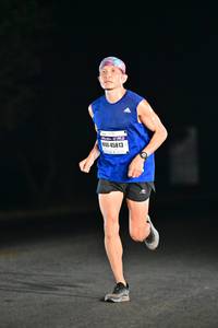 BIB: 45813
                            <button type="button" onclick="openModal(7295923)" class="btn btn-primary btn-sm float-right btn-popup" data-toggle="modal" data-target=".modal-high-quality">
                        <i class="fas fa-shopping-cart"></i> Add to Cart
                    </button>
                                            <button type="button" onclick="isThisMe(7295923, true)" class="btn btn-success btn-sm float-right btn-popup btn-isme hidden" data-toggle="tooltip" data-placement="bottom" title="นี่คือรูปของคุณใช่ไหม คลิกที่นี่เพื่อเอาเข้าอัลบั้ม">
                        <i class="fas fa-plus"></i> Add to album
                    </button>
                    <button type="button" onclick="isThisMe(7295923, false)" class="btn btn-warning btn-sm float-right btn-popup btn-isnotme hidden">
                        <i class="fas fa-ban"></i> Remove from album
                    </button>