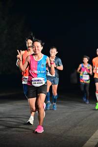 BIB: 45574
                            <button type="button" onclick="openModal(7360389)" class="btn btn-primary btn-sm float-right btn-popup" data-toggle="modal" data-target=".modal-high-quality">
                        <i class="fas fa-shopping-cart"></i> Add to Cart
                    </button>
                                            <button type="button" onclick="isThisMe(7360389, true)" class="btn btn-success btn-sm float-right btn-popup btn-isme hidden" data-toggle="tooltip" data-placement="bottom" title="นี่คือรูปของคุณใช่ไหม คลิกที่นี่เพื่อเอาเข้าอัลบั้ม">
                        <i class="fas fa-plus"></i> Add to album
                    </button>
                    <button type="button" onclick="isThisMe(7360389, false)" class="btn btn-warning btn-sm float-right btn-popup btn-isnotme hidden">
                        <i class="fas fa-ban"></i> Remove from album
                    </button>