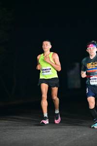 BIB: 40581, 412
                            <button type="button" onclick="openModal(7295727)" class="btn btn-primary btn-sm float-right btn-popup" data-toggle="modal" data-target=".modal-high-quality">
                        <i class="fas fa-shopping-cart"></i> Add to Cart
                    </button>
                                            <button type="button" onclick="isThisMe(7295727, true)" class="btn btn-success btn-sm float-right btn-popup btn-isme hidden" data-toggle="tooltip" data-placement="bottom" title="นี่คือรูปของคุณใช่ไหม คลิกที่นี่เพื่อเอาเข้าอัลบั้ม">
                        <i class="fas fa-plus"></i> Add to album
                    </button>
                    <button type="button" onclick="isThisMe(7295727, false)" class="btn btn-warning btn-sm float-right btn-popup btn-isnotme hidden">
                        <i class="fas fa-ban"></i> Remove from album
                    </button>