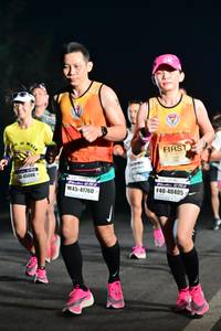 BIB: 40405, 45006, 41760
                            <button type="button" onclick="openModal(7674361)" class="btn btn-primary btn-sm float-right btn-popup" data-toggle="modal" data-target=".modal-high-quality">
                        <i class="fas fa-shopping-cart"></i> Add to Cart
                    </button>
                                            <button type="button" onclick="isThisMe(7674361, true)" class="btn btn-success btn-sm float-right btn-popup btn-isme hidden" data-toggle="tooltip" data-placement="bottom" title="นี่คือรูปของคุณใช่ไหม คลิกที่นี่เพื่อเอาเข้าอัลบั้ม">
                        <i class="fas fa-plus"></i> Add to album
                    </button>
                    <button type="button" onclick="isThisMe(7674361, false)" class="btn btn-warning btn-sm float-right btn-popup btn-isnotme hidden">
                        <i class="fas fa-ban"></i> Remove from album
                    </button>