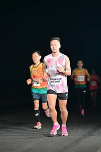 BIB: 42190
                            <button type="button" onclick="openModal(8047476)" class="btn btn-primary btn-sm float-right btn-popup" data-toggle="modal" data-target=".modal-high-quality">
                        <i class="fas fa-shopping-cart"></i> Add to Cart
                    </button>
                                            <button type="button" onclick="isThisMe(8047476, true)" class="btn btn-success btn-sm float-right btn-popup btn-isme hidden" data-toggle="tooltip" data-placement="bottom" title="นี่คือรูปของคุณใช่ไหม คลิกที่นี่เพื่อเอาเข้าอัลบั้ม">
                        <i class="fas fa-plus"></i> Add to album
                    </button>
                    <button type="button" onclick="isThisMe(8047476, false)" class="btn btn-warning btn-sm float-right btn-popup btn-isnotme hidden">
                        <i class="fas fa-ban"></i> Remove from album
                    </button>