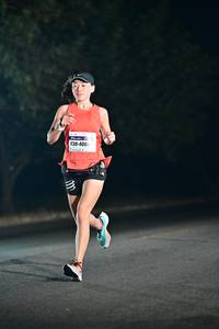 BIB: 400
                            <button type="button" onclick="openModal(8053544)" class="btn btn-primary btn-sm float-right btn-popup" data-toggle="modal" data-target=".modal-high-quality">
                        <i class="fas fa-shopping-cart"></i> Add to Cart
                    </button>
                                            <button type="button" onclick="isThisMe(8053544, true)" class="btn btn-success btn-sm float-right btn-popup btn-isme hidden" data-toggle="tooltip" data-placement="bottom" title="นี่คือรูปของคุณใช่ไหม คลิกที่นี่เพื่อเอาเข้าอัลบั้ม">
                        <i class="fas fa-plus"></i> Add to album
                    </button>
                    <button type="button" onclick="isThisMe(8053544, false)" class="btn btn-warning btn-sm float-right btn-popup btn-isnotme hidden">
                        <i class="fas fa-ban"></i> Remove from album
                    </button>