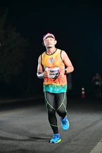 BIB: 482
                            <button type="button" onclick="openModal(8046367)" class="btn btn-primary btn-sm float-right btn-popup" data-toggle="modal" data-target=".modal-high-quality">
                        <i class="fas fa-shopping-cart"></i> Add to Cart
                    </button>
                                            <button type="button" onclick="isThisMe(8046367, true)" class="btn btn-success btn-sm float-right btn-popup btn-isme hidden" data-toggle="tooltip" data-placement="bottom" title="นี่คือรูปของคุณใช่ไหม คลิกที่นี่เพื่อเอาเข้าอัลบั้ม">
                        <i class="fas fa-plus"></i> Add to album
                    </button>
                    <button type="button" onclick="isThisMe(8046367, false)" class="btn btn-warning btn-sm float-right btn-popup btn-isnotme hidden">
                        <i class="fas fa-ban"></i> Remove from album
                    </button>