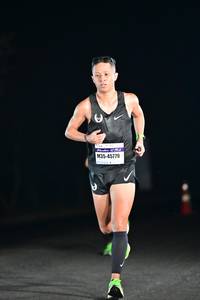 BIB: 45779
                            <button type="button" onclick="openModal(7298505)" class="btn btn-primary btn-sm float-right btn-popup" data-toggle="modal" data-target=".modal-high-quality">
                        <i class="fas fa-shopping-cart"></i> Add to Cart
                    </button>
                                            <button type="button" onclick="isThisMe(7298505, true)" class="btn btn-success btn-sm float-right btn-popup btn-isme hidden" data-toggle="tooltip" data-placement="bottom" title="นี่คือรูปของคุณใช่ไหม คลิกที่นี่เพื่อเอาเข้าอัลบั้ม">
                        <i class="fas fa-plus"></i> Add to album
                    </button>
                    <button type="button" onclick="isThisMe(7298505, false)" class="btn btn-warning btn-sm float-right btn-popup btn-isnotme hidden">
                        <i class="fas fa-ban"></i> Remove from album
                    </button>