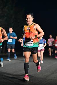 BIB: 41033
                            <button type="button" onclick="openModal(7505679)" class="btn btn-primary btn-sm float-right btn-popup" data-toggle="modal" data-target=".modal-high-quality">
                        <i class="fas fa-shopping-cart"></i> Add to Cart
                    </button>
                                            <button type="button" onclick="isThisMe(7505679, true)" class="btn btn-success btn-sm float-right btn-popup btn-isme hidden" data-toggle="tooltip" data-placement="bottom" title="นี่คือรูปของคุณใช่ไหม คลิกที่นี่เพื่อเอาเข้าอัลบั้ม">
                        <i class="fas fa-plus"></i> Add to album
                    </button>
                    <button type="button" onclick="isThisMe(7505679, false)" class="btn btn-warning btn-sm float-right btn-popup btn-isnotme hidden">
                        <i class="fas fa-ban"></i> Remove from album
                    </button>
