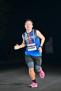 BIB: 46068
                            <button type="button" onclick="openModal(8043306)" class="btn btn-primary btn-sm float-right btn-popup" data-toggle="modal" data-target=".modal-high-quality">
                        <i class="fas fa-shopping-cart"></i> Add to Cart
                    </button>
                                            <button type="button" onclick="isThisMe(8043306, true)" class="btn btn-success btn-sm float-right btn-popup btn-isme hidden" data-toggle="tooltip" data-placement="bottom" title="นี่คือรูปของคุณใช่ไหม คลิกที่นี่เพื่อเอาเข้าอัลบั้ม">
                        <i class="fas fa-plus"></i> Add to album
                    </button>
                    <button type="button" onclick="isThisMe(8043306, false)" class="btn btn-warning btn-sm float-right btn-popup btn-isnotme hidden">
                        <i class="fas fa-ban"></i> Remove from album
                    </button>