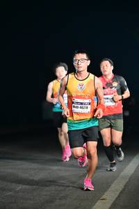 BIB: 47727, 46278
                            <button type="button" onclick="openModal(7353867)" class="btn btn-primary btn-sm float-right btn-popup" data-toggle="modal" data-target=".modal-high-quality">
                        <i class="fas fa-shopping-cart"></i> Add to Cart
                    </button>
                                            <button type="button" onclick="isThisMe(7353867, true)" class="btn btn-success btn-sm float-right btn-popup btn-isme hidden" data-toggle="tooltip" data-placement="bottom" title="นี่คือรูปของคุณใช่ไหม คลิกที่นี่เพื่อเอาเข้าอัลบั้ม">
                        <i class="fas fa-plus"></i> Add to album
                    </button>
                    <button type="button" onclick="isThisMe(7353867, false)" class="btn btn-warning btn-sm float-right btn-popup btn-isnotme hidden">
                        <i class="fas fa-ban"></i> Remove from album
                    </button>