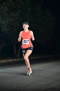 BIB: 40061
                            <button type="button" onclick="openModal(8053505)" class="btn btn-primary btn-sm float-right btn-popup" data-toggle="modal" data-target=".modal-high-quality">
                        <i class="fas fa-shopping-cart"></i> Add to Cart
                    </button>
                                            <button type="button" onclick="isThisMe(8053505, true)" class="btn btn-success btn-sm float-right btn-popup btn-isme hidden" data-toggle="tooltip" data-placement="bottom" title="นี่คือรูปของคุณใช่ไหม คลิกที่นี่เพื่อเอาเข้าอัลบั้ม">
                        <i class="fas fa-plus"></i> Add to album
                    </button>
                    <button type="button" onclick="isThisMe(8053505, false)" class="btn btn-warning btn-sm float-right btn-popup btn-isnotme hidden">
                        <i class="fas fa-ban"></i> Remove from album
                    </button>