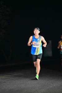 BIB: 48224
                            <button type="button" onclick="openModal(7301115)" class="btn btn-primary btn-sm float-right btn-popup" data-toggle="modal" data-target=".modal-high-quality">
                        <i class="fas fa-shopping-cart"></i> Add to Cart
                    </button>
                                            <button type="button" onclick="isThisMe(7301115, true)" class="btn btn-success btn-sm float-right btn-popup btn-isme hidden" data-toggle="tooltip" data-placement="bottom" title="นี่คือรูปของคุณใช่ไหม คลิกที่นี่เพื่อเอาเข้าอัลบั้ม">
                        <i class="fas fa-plus"></i> Add to album
                    </button>
                    <button type="button" onclick="isThisMe(7301115, false)" class="btn btn-warning btn-sm float-right btn-popup btn-isnotme hidden">
                        <i class="fas fa-ban"></i> Remove from album
                    </button>