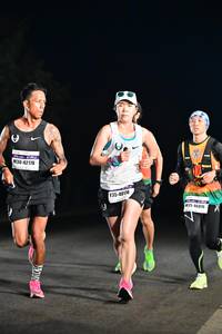 BIB: 42178, 40176, 46026
                            <button type="button" onclick="openModal(7382447)" class="btn btn-primary btn-sm float-right btn-popup" data-toggle="modal" data-target=".modal-high-quality">
                        <i class="fas fa-shopping-cart"></i> Add to Cart
                    </button>
                                            <button type="button" onclick="isThisMe(7382447, true)" class="btn btn-success btn-sm float-right btn-popup btn-isme hidden" data-toggle="tooltip" data-placement="bottom" title="นี่คือรูปของคุณใช่ไหม คลิกที่นี่เพื่อเอาเข้าอัลบั้ม">
                        <i class="fas fa-plus"></i> Add to album
                    </button>
                    <button type="button" onclick="isThisMe(7382447, false)" class="btn btn-warning btn-sm float-right btn-popup btn-isnotme hidden">
                        <i class="fas fa-ban"></i> Remove from album
                    </button>