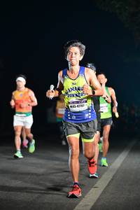 BIB: 47707
                            <button type="button" onclick="openModal(7352007)" class="btn btn-primary btn-sm float-right btn-popup" data-toggle="modal" data-target=".modal-high-quality">
                        <i class="fas fa-shopping-cart"></i> Add to Cart
                    </button>
                                            <button type="button" onclick="isThisMe(7352007, true)" class="btn btn-success btn-sm float-right btn-popup btn-isme hidden" data-toggle="tooltip" data-placement="bottom" title="นี่คือรูปของคุณใช่ไหม คลิกที่นี่เพื่อเอาเข้าอัลบั้ม">
                        <i class="fas fa-plus"></i> Add to album
                    </button>
                    <button type="button" onclick="isThisMe(7352007, false)" class="btn btn-warning btn-sm float-right btn-popup btn-isnotme hidden">
                        <i class="fas fa-ban"></i> Remove from album
                    </button>