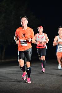 BIB: 4810, 135
                            <button type="button" onclick="openModal(7367174)" class="btn btn-primary btn-sm float-right btn-popup" data-toggle="modal" data-target=".modal-high-quality">
                        <i class="fas fa-shopping-cart"></i> Add to Cart
                    </button>
                                            <button type="button" onclick="isThisMe(7367174, true)" class="btn btn-success btn-sm float-right btn-popup btn-isme hidden" data-toggle="tooltip" data-placement="bottom" title="นี่คือรูปของคุณใช่ไหม คลิกที่นี่เพื่อเอาเข้าอัลบั้ม">
                        <i class="fas fa-plus"></i> Add to album
                    </button>
                    <button type="button" onclick="isThisMe(7367174, false)" class="btn btn-warning btn-sm float-right btn-popup btn-isnotme hidden">
                        <i class="fas fa-ban"></i> Remove from album
                    </button>