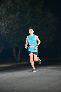 BIB: 4580
                            <button type="button" onclick="openModal(7340486)" class="btn btn-primary btn-sm float-right btn-popup" data-toggle="modal" data-target=".modal-high-quality">
                        <i class="fas fa-shopping-cart"></i> Add to Cart
                    </button>
                                            <button type="button" onclick="isThisMe(7340486, true)" class="btn btn-success btn-sm float-right btn-popup btn-isme hidden" data-toggle="tooltip" data-placement="bottom" title="นี่คือรูปของคุณใช่ไหม คลิกที่นี่เพื่อเอาเข้าอัลบั้ม">
                        <i class="fas fa-plus"></i> Add to album
                    </button>
                    <button type="button" onclick="isThisMe(7340486, false)" class="btn btn-warning btn-sm float-right btn-popup btn-isnotme hidden">
                        <i class="fas fa-ban"></i> Remove from album
                    </button>