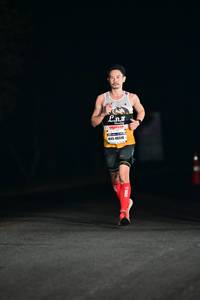 BIB: 46510
                            <button type="button" onclick="openModal(7354445)" class="btn btn-primary btn-sm float-right btn-popup" data-toggle="modal" data-target=".modal-high-quality">
                        <i class="fas fa-shopping-cart"></i> Add to Cart
                    </button>
                                            <button type="button" onclick="isThisMe(7354445, true)" class="btn btn-success btn-sm float-right btn-popup btn-isme hidden" data-toggle="tooltip" data-placement="bottom" title="นี่คือรูปของคุณใช่ไหม คลิกที่นี่เพื่อเอาเข้าอัลบั้ม">
                        <i class="fas fa-plus"></i> Add to album
                    </button>
                    <button type="button" onclick="isThisMe(7354445, false)" class="btn btn-warning btn-sm float-right btn-popup btn-isnotme hidden">
                        <i class="fas fa-ban"></i> Remove from album
                    </button>