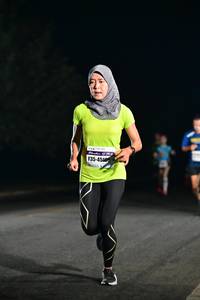 BIB: 45106
                            <button type="button" onclick="openModal(7488550)" class="btn btn-primary btn-sm float-right btn-popup" data-toggle="modal" data-target=".modal-high-quality">
                        <i class="fas fa-shopping-cart"></i> Add to Cart
                    </button>
                                            <button type="button" onclick="isThisMe(7488550, true)" class="btn btn-success btn-sm float-right btn-popup btn-isme hidden" data-toggle="tooltip" data-placement="bottom" title="นี่คือรูปของคุณใช่ไหม คลิกที่นี่เพื่อเอาเข้าอัลบั้ม">
                        <i class="fas fa-plus"></i> Add to album
                    </button>
                    <button type="button" onclick="isThisMe(7488550, false)" class="btn btn-warning btn-sm float-right btn-popup btn-isnotme hidden">
                        <i class="fas fa-ban"></i> Remove from album
                    </button>