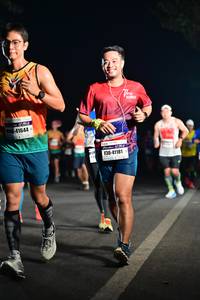 BIB: 41644, 41181
                            <button type="button" onclick="openModal(8095111)" class="btn btn-primary btn-sm float-right btn-popup" data-toggle="modal" data-target=".modal-high-quality">
                        <i class="fas fa-shopping-cart"></i> Add to Cart
                    </button>
                                            <button type="button" onclick="isThisMe(8095111, true)" class="btn btn-success btn-sm float-right btn-popup btn-isme hidden" data-toggle="tooltip" data-placement="bottom" title="นี่คือรูปของคุณใช่ไหม คลิกที่นี่เพื่อเอาเข้าอัลบั้ม">
                        <i class="fas fa-plus"></i> Add to album
                    </button>
                    <button type="button" onclick="isThisMe(8095111, false)" class="btn btn-warning btn-sm float-right btn-popup btn-isnotme hidden">
                        <i class="fas fa-ban"></i> Remove from album
                    </button>