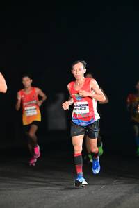 BIB: 41337
                            <button type="button" onclick="openModal(7295588)" class="btn btn-primary btn-sm float-right btn-popup" data-toggle="modal" data-target=".modal-high-quality">
                        <i class="fas fa-shopping-cart"></i> Add to Cart
                    </button>
                                            <button type="button" onclick="isThisMe(7295588, true)" class="btn btn-success btn-sm float-right btn-popup btn-isme hidden" data-toggle="tooltip" data-placement="bottom" title="นี่คือรูปของคุณใช่ไหม คลิกที่นี่เพื่อเอาเข้าอัลบั้ม">
                        <i class="fas fa-plus"></i> Add to album
                    </button>
                    <button type="button" onclick="isThisMe(7295588, false)" class="btn btn-warning btn-sm float-right btn-popup btn-isnotme hidden">
                        <i class="fas fa-ban"></i> Remove from album
                    </button>