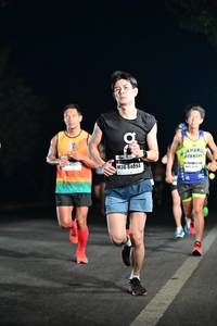 BIB: 84094
                            <button type="button" onclick="openModal(7351845)" class="btn btn-primary btn-sm float-right btn-popup" data-toggle="modal" data-target=".modal-high-quality">
                        <i class="fas fa-shopping-cart"></i> Add to Cart
                    </button>
                                            <button type="button" onclick="isThisMe(7351845, true)" class="btn btn-success btn-sm float-right btn-popup btn-isme hidden" data-toggle="tooltip" data-placement="bottom" title="นี่คือรูปของคุณใช่ไหม คลิกที่นี่เพื่อเอาเข้าอัลบั้ม">
                        <i class="fas fa-plus"></i> Add to album
                    </button>
                    <button type="button" onclick="isThisMe(7351845, false)" class="btn btn-warning btn-sm float-right btn-popup btn-isnotme hidden">
                        <i class="fas fa-ban"></i> Remove from album
                    </button>