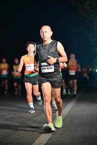 BIB: 48150
                            <button type="button" onclick="openModal(7646349)" class="btn btn-primary btn-sm float-right btn-popup" data-toggle="modal" data-target=".modal-high-quality">
                        <i class="fas fa-shopping-cart"></i> Add to Cart
                    </button>
                                            <button type="button" onclick="isThisMe(7646349, true)" class="btn btn-success btn-sm float-right btn-popup btn-isme hidden" data-toggle="tooltip" data-placement="bottom" title="นี่คือรูปของคุณใช่ไหม คลิกที่นี่เพื่อเอาเข้าอัลบั้ม">
                        <i class="fas fa-plus"></i> Add to album
                    </button>
                    <button type="button" onclick="isThisMe(7646349, false)" class="btn btn-warning btn-sm float-right btn-popup btn-isnotme hidden">
                        <i class="fas fa-ban"></i> Remove from album
                    </button>