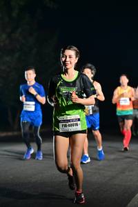 BIB: 48016
                            <button type="button" onclick="openModal(7351752)" class="btn btn-primary btn-sm float-right btn-popup" data-toggle="modal" data-target=".modal-high-quality">
                        <i class="fas fa-shopping-cart"></i> Add to Cart
                    </button>
                                            <button type="button" onclick="isThisMe(7351752, true)" class="btn btn-success btn-sm float-right btn-popup btn-isme hidden" data-toggle="tooltip" data-placement="bottom" title="นี่คือรูปของคุณใช่ไหม คลิกที่นี่เพื่อเอาเข้าอัลบั้ม">
                        <i class="fas fa-plus"></i> Add to album
                    </button>
                    <button type="button" onclick="isThisMe(7351752, false)" class="btn btn-warning btn-sm float-right btn-popup btn-isnotme hidden">
                        <i class="fas fa-ban"></i> Remove from album
                    </button>