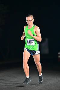 BIB: 46010
                            <button type="button" onclick="openModal(7296239)" class="btn btn-primary btn-sm float-right btn-popup" data-toggle="modal" data-target=".modal-high-quality">
                        <i class="fas fa-shopping-cart"></i> Add to Cart
                    </button>
                                            <button type="button" onclick="isThisMe(7296239, true)" class="btn btn-success btn-sm float-right btn-popup btn-isme hidden" data-toggle="tooltip" data-placement="bottom" title="นี่คือรูปของคุณใช่ไหม คลิกที่นี่เพื่อเอาเข้าอัลบั้ม">
                        <i class="fas fa-plus"></i> Add to album
                    </button>
                    <button type="button" onclick="isThisMe(7296239, false)" class="btn btn-warning btn-sm float-right btn-popup btn-isnotme hidden">
                        <i class="fas fa-ban"></i> Remove from album
                    </button>