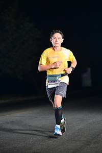 BIB: 4203
                            <button type="button" onclick="openModal(7350433)" class="btn btn-primary btn-sm float-right btn-popup" data-toggle="modal" data-target=".modal-high-quality">
                        <i class="fas fa-shopping-cart"></i> Add to Cart
                    </button>
                                            <button type="button" onclick="isThisMe(7350433, true)" class="btn btn-success btn-sm float-right btn-popup btn-isme hidden" data-toggle="tooltip" data-placement="bottom" title="นี่คือรูปของคุณใช่ไหม คลิกที่นี่เพื่อเอาเข้าอัลบั้ม">
                        <i class="fas fa-plus"></i> Add to album
                    </button>
                    <button type="button" onclick="isThisMe(7350433, false)" class="btn btn-warning btn-sm float-right btn-popup btn-isnotme hidden">
                        <i class="fas fa-ban"></i> Remove from album
                    </button>