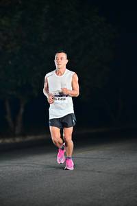 BIB: 45650
                            <button type="button" onclick="openModal(7366496)" class="btn btn-primary btn-sm float-right btn-popup" data-toggle="modal" data-target=".modal-high-quality">
                        <i class="fas fa-shopping-cart"></i> Add to Cart
                    </button>
                                            <button type="button" onclick="isThisMe(7366496, true)" class="btn btn-success btn-sm float-right btn-popup btn-isme hidden" data-toggle="tooltip" data-placement="bottom" title="นี่คือรูปของคุณใช่ไหม คลิกที่นี่เพื่อเอาเข้าอัลบั้ม">
                        <i class="fas fa-plus"></i> Add to album
                    </button>
                    <button type="button" onclick="isThisMe(7366496, false)" class="btn btn-warning btn-sm float-right btn-popup btn-isnotme hidden">
                        <i class="fas fa-ban"></i> Remove from album
                    </button>