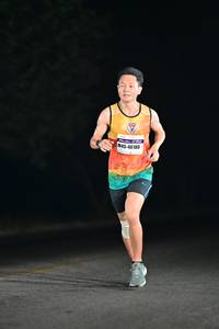 BIB: 46180
                            <button type="button" onclick="openModal(8044590)" class="btn btn-primary btn-sm float-right btn-popup" data-toggle="modal" data-target=".modal-high-quality">
                        <i class="fas fa-shopping-cart"></i> Add to Cart
                    </button>
                                            <button type="button" onclick="isThisMe(8044590, true)" class="btn btn-success btn-sm float-right btn-popup btn-isme hidden" data-toggle="tooltip" data-placement="bottom" title="นี่คือรูปของคุณใช่ไหม คลิกที่นี่เพื่อเอาเข้าอัลบั้ม">
                        <i class="fas fa-plus"></i> Add to album
                    </button>
                    <button type="button" onclick="isThisMe(8044590, false)" class="btn btn-warning btn-sm float-right btn-popup btn-isnotme hidden">
                        <i class="fas fa-ban"></i> Remove from album
                    </button>