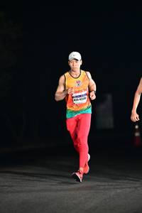 BIB: 42249
                            <button type="button" onclick="openModal(7350211)" class="btn btn-primary btn-sm float-right btn-popup" data-toggle="modal" data-target=".modal-high-quality">
                        <i class="fas fa-shopping-cart"></i> Add to Cart
                    </button>
                                            <button type="button" onclick="isThisMe(7350211, true)" class="btn btn-success btn-sm float-right btn-popup btn-isme hidden" data-toggle="tooltip" data-placement="bottom" title="นี่คือรูปของคุณใช่ไหม คลิกที่นี่เพื่อเอาเข้าอัลบั้ม">
                        <i class="fas fa-plus"></i> Add to album
                    </button>
                    <button type="button" onclick="isThisMe(7350211, false)" class="btn btn-warning btn-sm float-right btn-popup btn-isnotme hidden">
                        <i class="fas fa-ban"></i> Remove from album
                    </button>