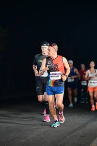 BIB: 210, 41199
                            <button type="button" onclick="openModal(7366697)" class="btn btn-primary btn-sm float-right btn-popup" data-toggle="modal" data-target=".modal-high-quality">
                        <i class="fas fa-shopping-cart"></i> Add to Cart
                    </button>
                                            <button type="button" onclick="isThisMe(7366697, true)" class="btn btn-success btn-sm float-right btn-popup btn-isme hidden" data-toggle="tooltip" data-placement="bottom" title="นี่คือรูปของคุณใช่ไหม คลิกที่นี่เพื่อเอาเข้าอัลบั้ม">
                        <i class="fas fa-plus"></i> Add to album
                    </button>
                    <button type="button" onclick="isThisMe(7366697, false)" class="btn btn-warning btn-sm float-right btn-popup btn-isnotme hidden">
                        <i class="fas fa-ban"></i> Remove from album
                    </button>